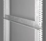 I-CASE RAIL-600-ICIN_1